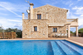 Cala Morlanda